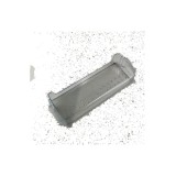 Balconet Ușă Frigider Beko Original Cod 4825000200 C00864544 Compatibil Whirlpool Indesit
