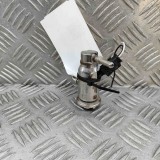 Injector AdBlue MERCEDES-BENZ E T-Model S213 2018 OEM: A0004904100 30032246