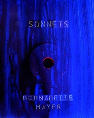 Sonnets: Expanded 25th Anniversary Edition foto