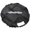 Suprafata Sarit Trambulina inSPORTline Flea Pro 183 cm, 147 cm Diametru, Polipropilena UV