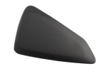 Ornament lateral planșa de bord PEUGEOT 208 II UB_, UP_, UW_, UJ_ 2022 OEM: 9823444880 22268738