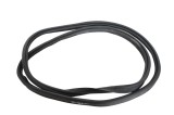 Garnitura de cauciuc haion VW GOLF VIII CD1 2021 OEM: 5H6827705B 18161932