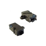 Conector audio pentru iPhone 4