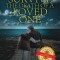 How to Survive the Death of A Loved One