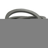 Curea transmisie trapezoidala A 13x8x1197 LA Breckner Germany