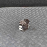 Pompa Combustibil Opel Astra H L48 2005 Hatchback 1.6 1.8 Benzina Pierburg Bosch MTX Echivalenta 722156500 OEM 1610439