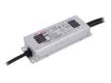 Alimentator LED DALI 75W 24V 3.15A