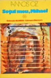 SOTUL MEU, MIHAEL-AMOS OZ-258788