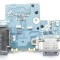 MODUL ELECTRONIC CU MUFA MICRO-USB SM-A525F GH96-14374A SAMSUNG