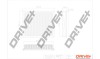 Dr!ve+ DP1110.10.0619 Filtru aer