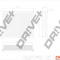 Dr!ve+ DP1110.10.0619 Filtru aer