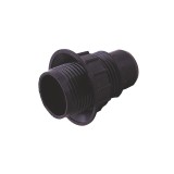 Cumpara ieftin Fasung cu filet pentru veioza, E14,220V