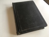 Cumpara ieftin PSALTIREA IASI 2003 EDITIA A II-A ILUSTRATA CU DETALII DIN MAN. SF. TREI IERARHI