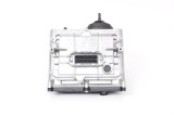 Modul de livrare injectie aditiv Volvo Fe, Fe II, Fh, Fh II, Fl II, Fl III, Fm, Fm II, Fmx, Fmx III Motor 330, 370, 380, 400, 410, 420, 440, 450,
