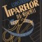 C10494 - CONSTRUIREA TIPARELOR DE ROCHII - T.F. ISLANKINA