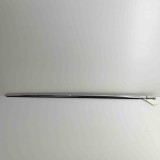 Chedar Geam Usa Fata Dreapta Volvo XC90 II 2018, OEM 31479470, Original