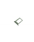 Cumpara ieftin Suport Sim iPhone 12 Mini Verde, Apple