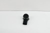 Senzor de parcare spate BMW X3 G01, F97 2017 OEM: 9274427 14620744