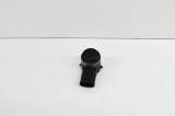 Senzor de parcare spate BMW X3 G01, F97 2017 OEM: 9274427 14620744