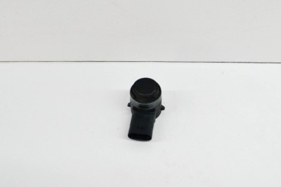 Senzor de parcare spate BMW X3 G01, F97 2017 OEM: 9274427 14620744 foto