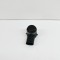 Senzor de parcare spate BMW X3 G01, F97 2017 OEM: 9274427 14620744