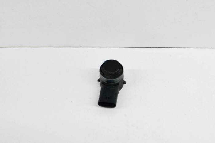 Senzor de parcare spate BMW X3 G01, F97 2017 OEM: 9274427 14620744