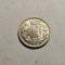 Serbia 50 Para 1915 UNC Superba
