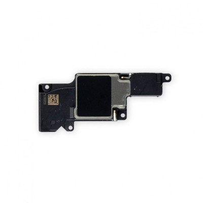 Buzzer Apple iphone 6 Plus A1524 (Original Service Pack) foto