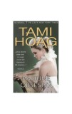 Pasiune obsesivă - Paperback brosat - Tami Hoag - Miron