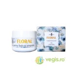 Crema de Fata cu Propolis Floral 50ml