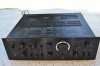 Amplificator Optonica Sharp SM 3636 HB
