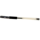 Pix cu gel, negru, MIWI 0.5 mm