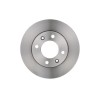 Bosch Disc frana