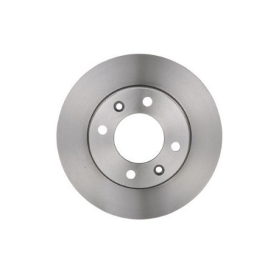 Bosch Disc frana foto