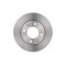 Bosch Disc frana