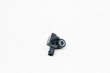 VW ID.3 E11 2020 OEM: 1EA959659 SKU: 13980085