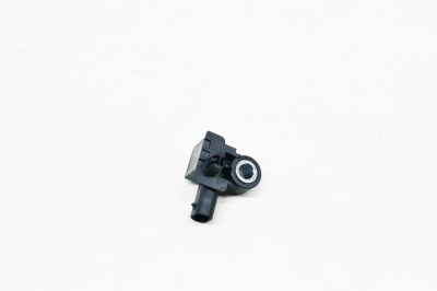 Senzor de impact lateral st&amp;acirc;nga VW ID.3 E11 2020 OEM: 1EA959659 13980085 foto