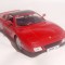 Ferrari 348 TS - 1/18