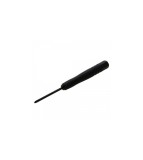 Surubelnita cruce pentru PSP 1000/2000/3000