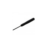 Surubelnita cruce pentru PSP 1000/2000/3000