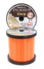 FIR EXCALIBUR CARP FEEDER FLUO ORANGE 3000M 020