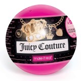 Set creativ, Juicy Couture, Icon Capsule