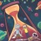 Rick and Morty Vol. 10