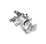 Etrier frana Vw Caddy 3 Box/Minivan (2ka, Caddy 3 Mpv - Multi-Purpose Vehicle (2kb, Spate, Stanga, sistem franare Bosch, SRLine