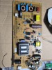 Sursa GRUNDIG 48VLE685 48VLE5421 40VLE685 UTY194-05 40VLE5421 vTY194-05