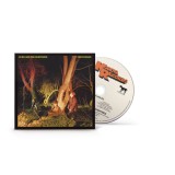 Crocodiles | Echo &amp; The Bunnymen