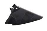 Capac difuzor INFINITI Q50 2016 OEM: 4GA0A 17511131