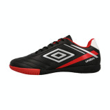 Pantofi Sport Umbro MAISON 2 IC