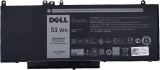 Baterie Laptop, Dell, Latitude 15 E5550, E5570, G5M10, 0G5M10, 7.4V, 6860mAh, 51Wh