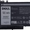 Baterie Laptop, Dell, Latitude 15 E5550, E5570, G5M10, 0G5M10, 7.4V, 6860mAh, 51Wh